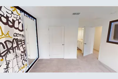 17242 Lake Star Road, Winter Garden, FL 34787 - Photo 67