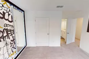 17242 Lake Star Rd, Winter Garden, FL 34787 - Photo 67