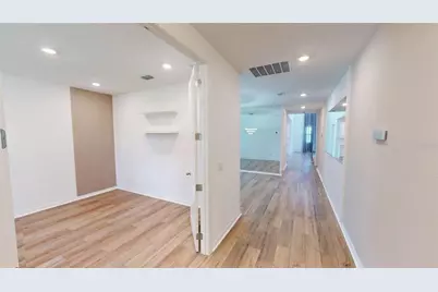 17242 Lake Star Road, Winter Garden, FL 34787 - Photo 29