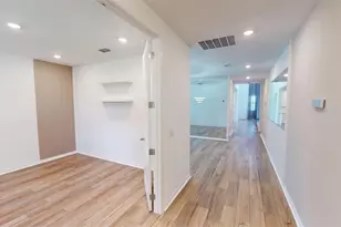 17242 Lake Star Rd, Winter Garden, FL 34787 - Photo 29
