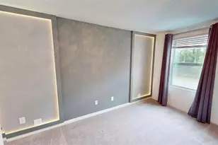 17242 Lake Star Rd, Winter Garden, FL 34787 - Photo 41