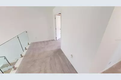 17242 Lake Star Road, Winter Garden, FL 34787 - Photo 37