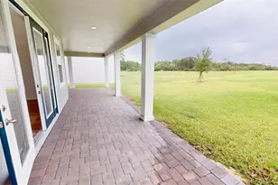 17242 Lake Star Rd, Winter Garden, FL 34787 - Photo 13