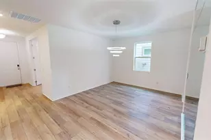 17242 Lake Star Rd, Winter Garden, FL 34787 - Photo 25