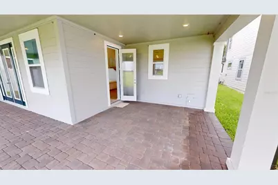 17242 Lake Star Road, Winter Garden, FL 34787 - Photo 19