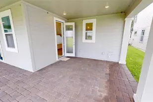17242 Lake Star Rd, Winter Garden, FL 34787 - Photo 19