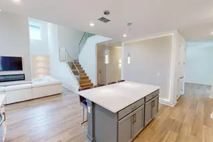 17242 Lake Star Rd, Winter Garden, FL 34787 - Photo 13