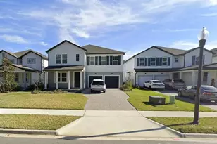 17242 Lake Star Rd, Winter Garden, FL 34787 - Photo 77
