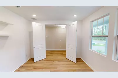 17242 Lake Star Road, Winter Garden, FL 34787 - Photo 25