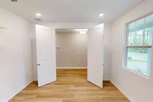 17242 Lake Star Rd, Winter Garden, FL 34787 - Photo 25