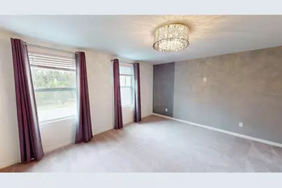 17242 Lake Star Road, Winter Garden, FL 34787 - Photo 39