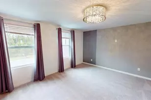 17242 Lake Star Rd, Winter Garden, FL 34787 - Photo 39