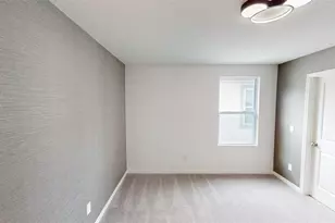 17242 Lake Star Rd, Winter Garden, FL 34787 - Photo 59