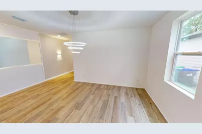 17242 Lake Star Road, Winter Garden, FL 34787 - Photo 29