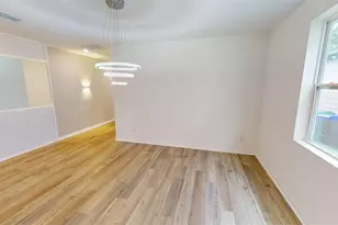 17242 Lake Star Rd, Winter Garden, FL 34787 - Photo 29