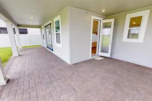 17242 Lake Star Rd, Winter Garden, FL 34787 - Photo 15