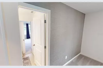 17242 Lake Star Road, Winter Garden, FL 34787 - Photo 57