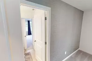 17242 Lake Star Rd, Winter Garden, FL 34787 - Photo 57