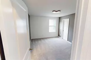 17242 Lake Star Rd, Winter Garden, FL 34787 - Photo 57