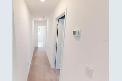 17242 Lake Star Road, Winter Garden, FL 34787 - Photo 53