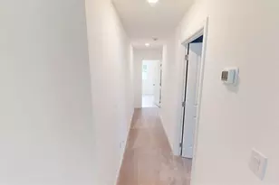 17242 Lake Star Rd, Winter Garden, FL 34787 - Photo 53