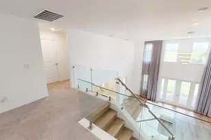 17242 Lake Star Rd, Winter Garden, FL 34787 - Photo 35