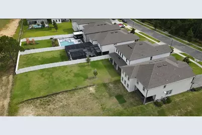 17242 Lake Star Road, Winter Garden, FL 34787 - Photo 79