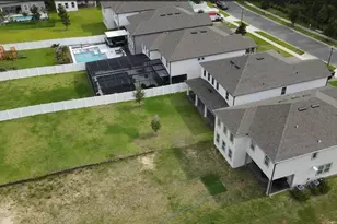 17242 Lake Star Rd, Winter Garden, FL 34787 - Photo 79