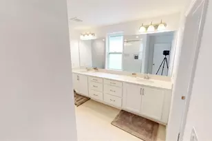 17242 Lake Star Rd, Winter Garden, FL 34787 - Photo 43