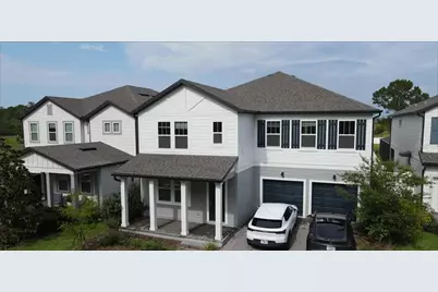 17242 Lake Star Road, Winter Garden, FL 34787 - Photo 3