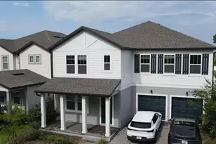 17242 Lake Star Rd, Winter Garden, FL 34787 - Photo 3