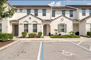 354 Captiva Dr, Davenport, FL 33896 - Photo 1
