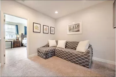 354 Captiva Drive, Davenport, FL 33896 - Photo 13