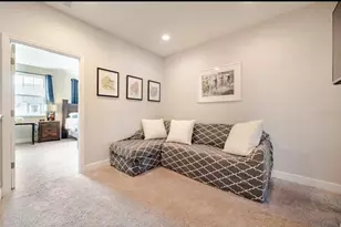 354 Captiva Dr, Davenport, FL 33896 - Photo 13