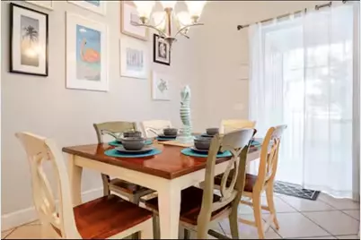 354 Captiva Drive, Davenport, FL 33896 - Photo 9