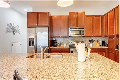 354 Captiva Drive, Davenport, FL 33896 - Photo 5