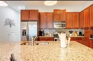 354 Captiva Dr, Davenport, FL 33896 - Photo 5