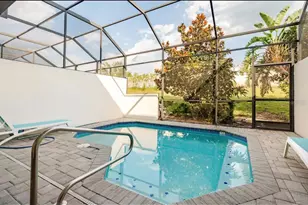 354 Captiva Dr, Davenport, FL 33896 - Photo 3