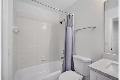 946 Summit Lake Drive, West Palm Beach, FL 33406 - Photo 17
