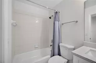 946 Summit Lake Dr, West Palm Beach, FL 33406 - Photo 17
