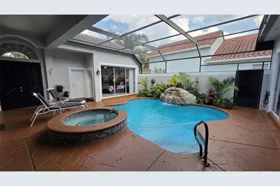 2006 Avenel Street, Orlando, FL 32828 - Photo 43