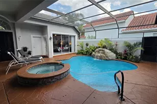 2006 Avenel St, Orlando, FL 32828 - Photo 43