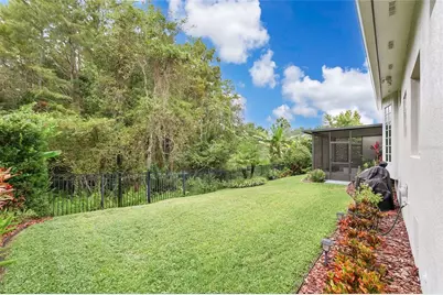 2006 Avenel Street, Orlando, FL 32828 - Photo 55