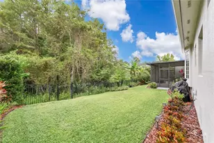 2006 Avenel St, Orlando, FL 32828 - Photo 55