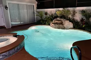 2006 Avenel St, Orlando, FL 32828 - Photo 49