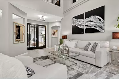 2006 Avenel Street, Orlando, FL 32828 - Photo 7