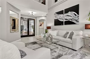 2006 Avenel St, Orlando, FL 32828 - Photo 7