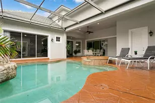 2006 Avenel St, Orlando, FL 32828 - Photo 43