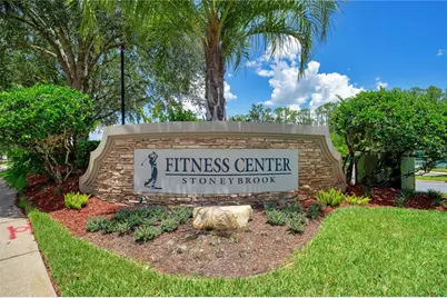 2006 Avenel Street, Orlando, FL 32828 - Photo 81