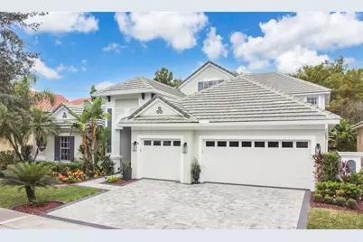 2006 Avenel Street, Orlando, FL 32828 - Photo 3